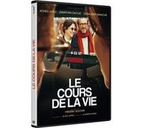 Le cours de la vie Édition Simple DVD E