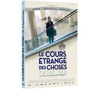 Le Cours Étrange Des Choses