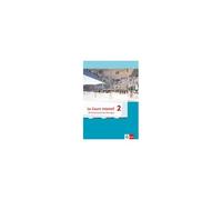 Le Cours intensif 2: 99 Grammatische Übungen 2. Lernjahr (Le Cours i (Broschüre)