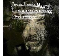 Shannon Forrest - Le Cours Ordinaire Des Choses