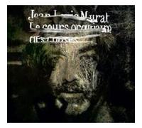 Shannon Forrest – Le Cours Ordinaire Des Choses – CD + DVD – Édition limitée