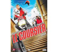 LE COURSIER