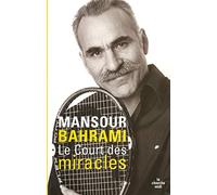 Le Court des miracles