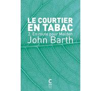 Le Courtier en tabac - 2