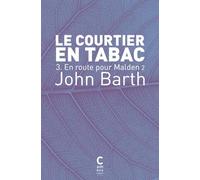 Le Courtier en tabac 3