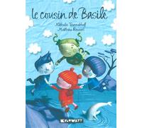 Le cousin de Basile