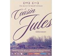 Le cousin Jules DVD DVD