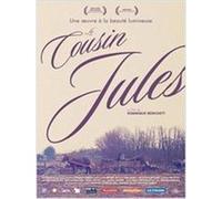 Le Cousin Jules [Version restaurée 2K]