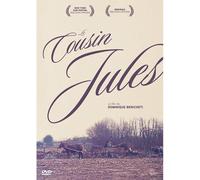Le Cousin Jules - Version Restaurée 2k