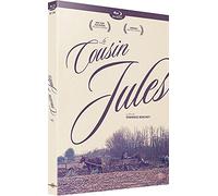 Le Cousin Jules [Version restaurée 2K]