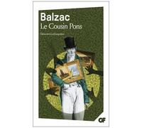 Le Cousin Pons