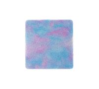 Le coussin chauffant combinant une apparence élégante et une praticité fournit les soins les plus chauds pour vous et vos chats. Venez et choisissez de les rendre encore plus heureux (B, 45 x 45 cm)