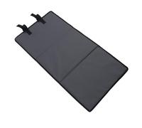 Le Coussin d'échelle de Lit superposé Empêche les Enfants Qui Tombent étanche à l'échelle de Lit Pliant une Installation Facile à l' Adaptée à Divers Types d' avec des Magasins de Vente au (GREY)