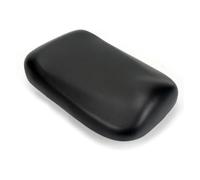 Le Coussin Siège Imperméable Convient Aux Sièges Pour ZOOMER50 Coussin siège