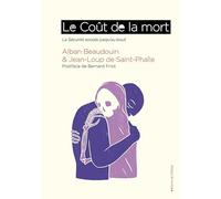 Le coût de la mort: La Sécurité sociale jusqu'au bout