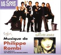 Le Cout De La Vie - Une Employee Modele