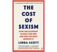 Le coût du sexisme