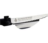 Le couteau magique SPITZ LINKSHÄNDER Longueur de la lame 15 cm