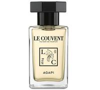 Le Couvent Agapi Eau de Parfum 50 ml (EDP)