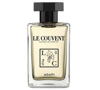 Le Couvent Maison de Parfum Singulières Agapi Eau de Parfum mixte 100 ml