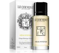 Le Couvent Aqua Mysteri Eau de Cologne, 50 ml