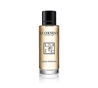 Le Couvent - Botanical Cologne Aqua Mysteri EDT 100 ml