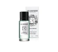 Le Couvent - Botanical Cologne Aqua Nymphae EDT 50 ml
