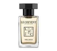 Le Couvent Compatible - Eaux De Parfumes Heliaca Edp 50 Ml
