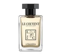 Le Couvent Compatible - Eaux De Parfumes Lysandra Edp 100 Ml