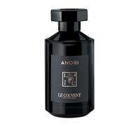 Le Couvent Compatible - Remarkable Perfume Anori Edp 100 Ml