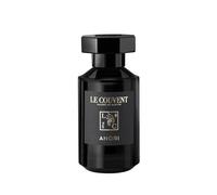 Le Couvent Compatible - Remarkable Perfume Anori EDP 50 ML