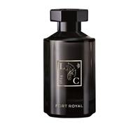 Le Couvent Compatible - Remarkable Perfume Fort Royal Edp 100 Ml