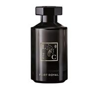 Le Couvent Compatible - Remarkable Perfume Fort Royal Edp 100 Ml