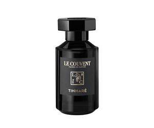 Le Couvent Compatible - Remarkable Perfume Tinhare EDP 50 ML