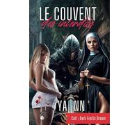 Le couvent des interdits