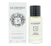 Le Couvent des Minimes – Eau de toilette femme Botanique Intense Aqua Mysteri – 50 ml
