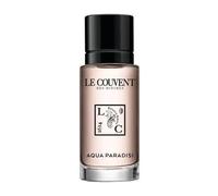Le Couvent des Minimes Aqua Paradisi Botanical 50ml