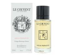 Le Couvent Des Minimes Aqua Paradisi Eau de Cologne 50ml For Unisex