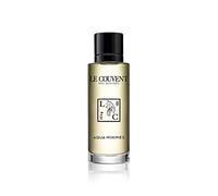 Le Couvent Des Minimes Botanique Intense Aqua Minimes Edc 100 Ml