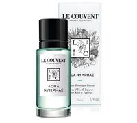 Le Couvent Des Minimes Eau De Parfum Botanique Intense Aquanymphae 50ml