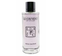 Le Couvent Des Minimes Eau De Toilette Aqua Sacrae 200ml