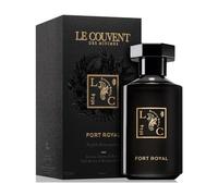 Le Couvent des Minimes Fort Royal Eau de Parfum 100ml