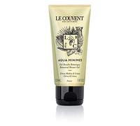 Le Couvent des Minimes Gel Douche Botanique Aqua Minimes
