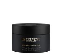 Le Couvent Des Minimes Gommage Remarquable Aux 7 Huiles Botaniques