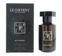 Le Couvent Des Minimes Kythnos Eau De Parfum 50ml for Unisex