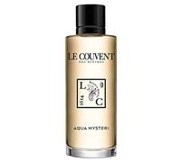 Le Couvent Maison de Parfum Botaniques Aqua Mysteri eau de cologne mixte 200 ml