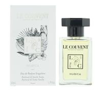 Le Couvent Maison De Parfum Singulières Nubica Eau De Parfum Mixte 50 Ml