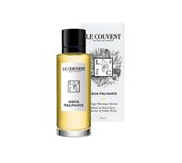 Le Couvent Des Minimes Palmaris Edc 100 Ml