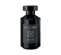 Le Couvent Compatible - Remarkable Perfume Anori Edp 100 Ml