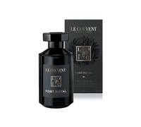 Le Couvent Des Minimes Remarquable Fort Royal 100ml Eau De Parfum Clair Homme